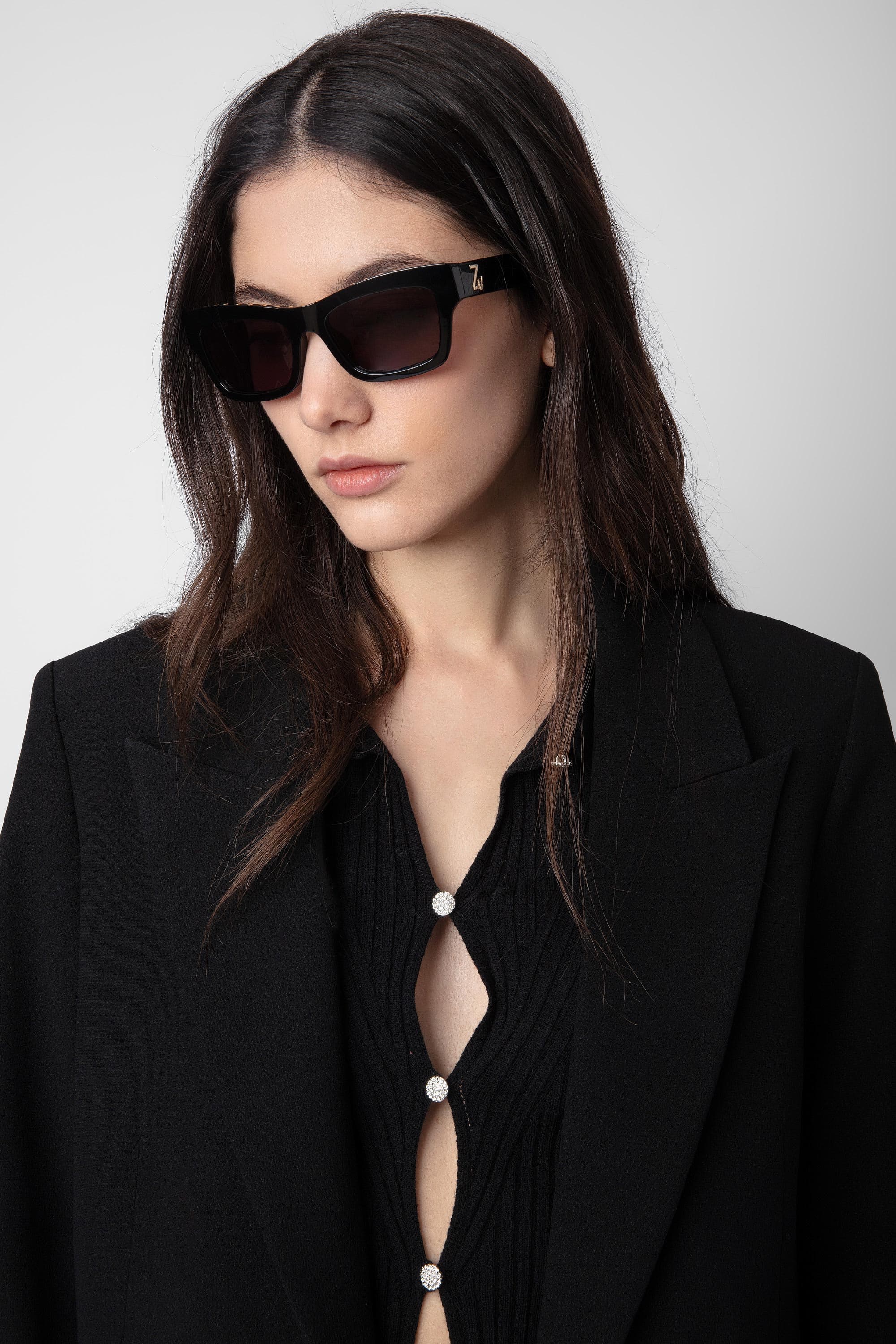 [특가] Voyage Jacket