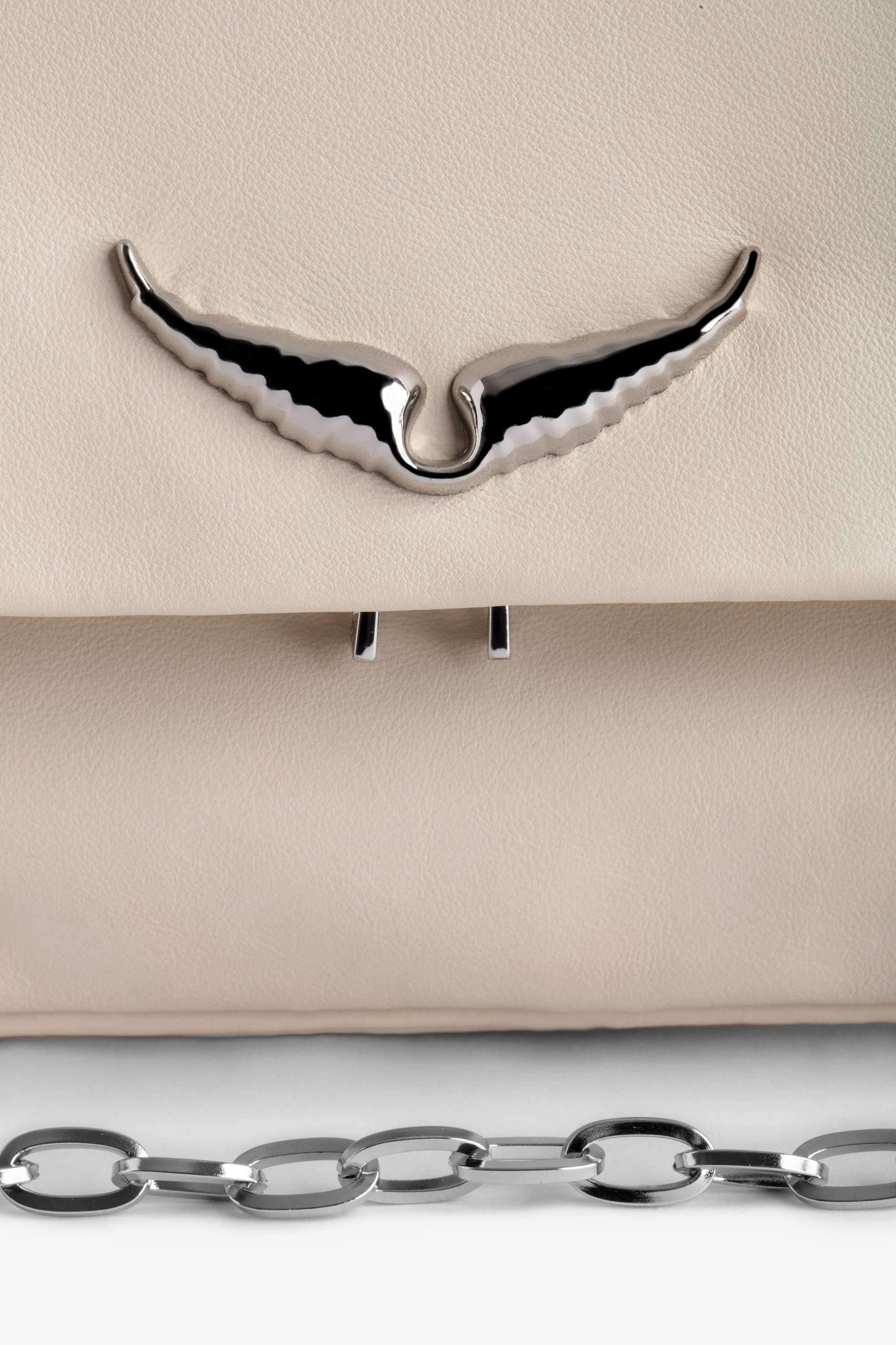 [특가] Rock Eternal XL Bag