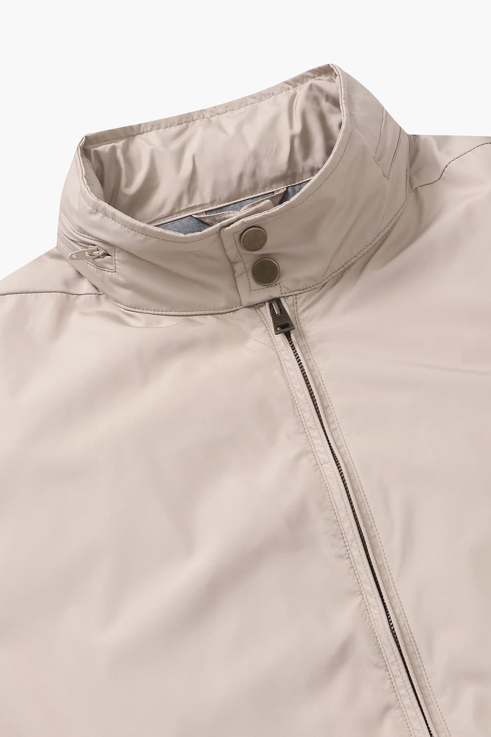 라이트폴리 블루종 라이트베이지 RE4SMBAOT821R12