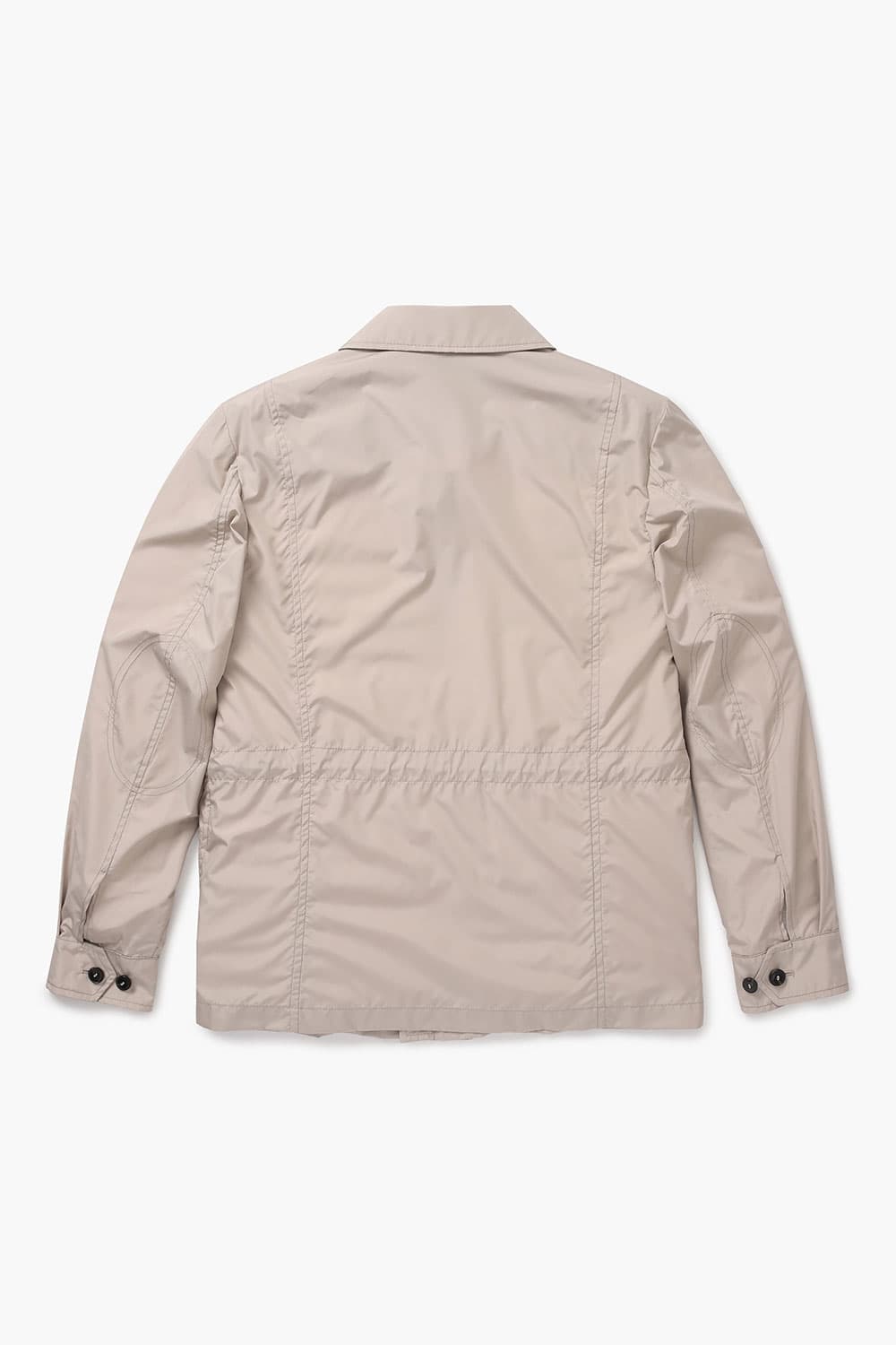 라이트폴리 사파리 라이트베이지 RE4SMBAOT822R12