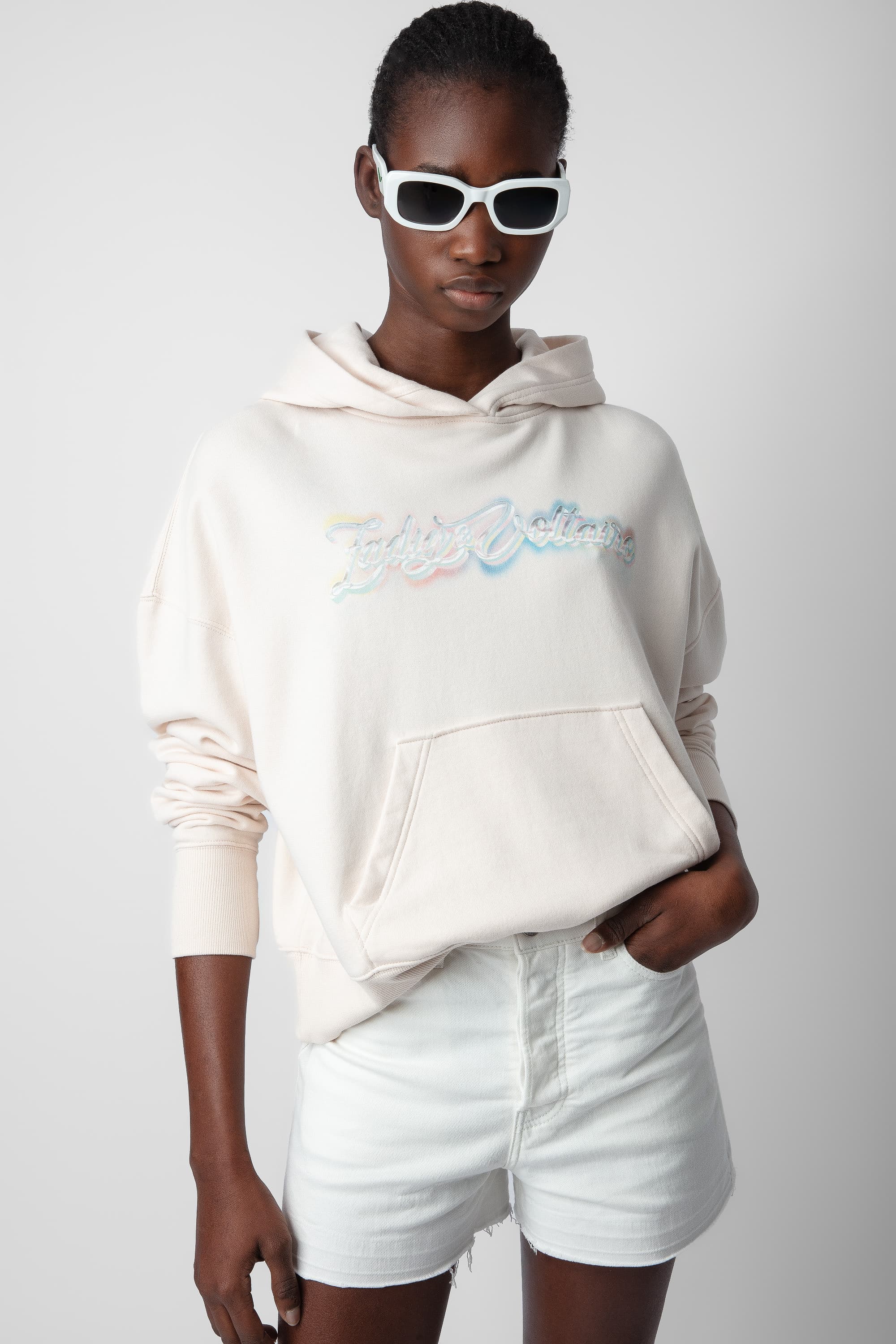 Mia Gimme Love Sweatshirt