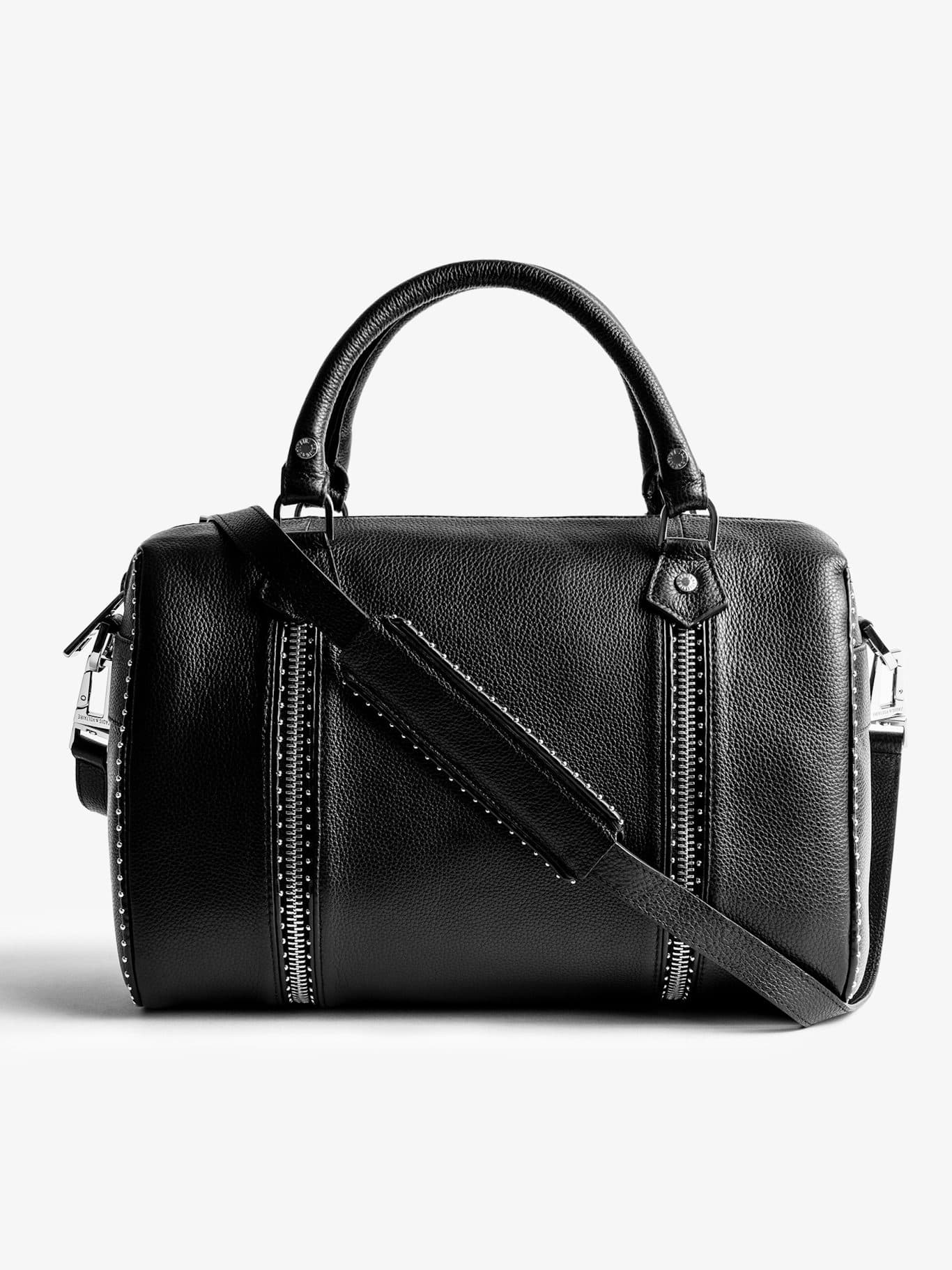 Sunny Medium Studs Bag