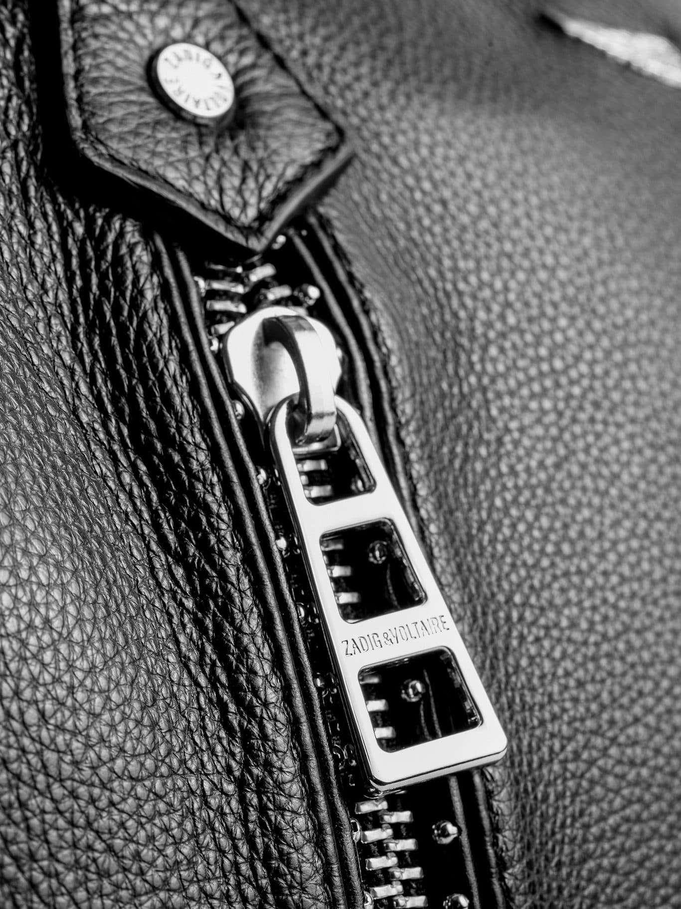 Sunny Medium Studs Bag