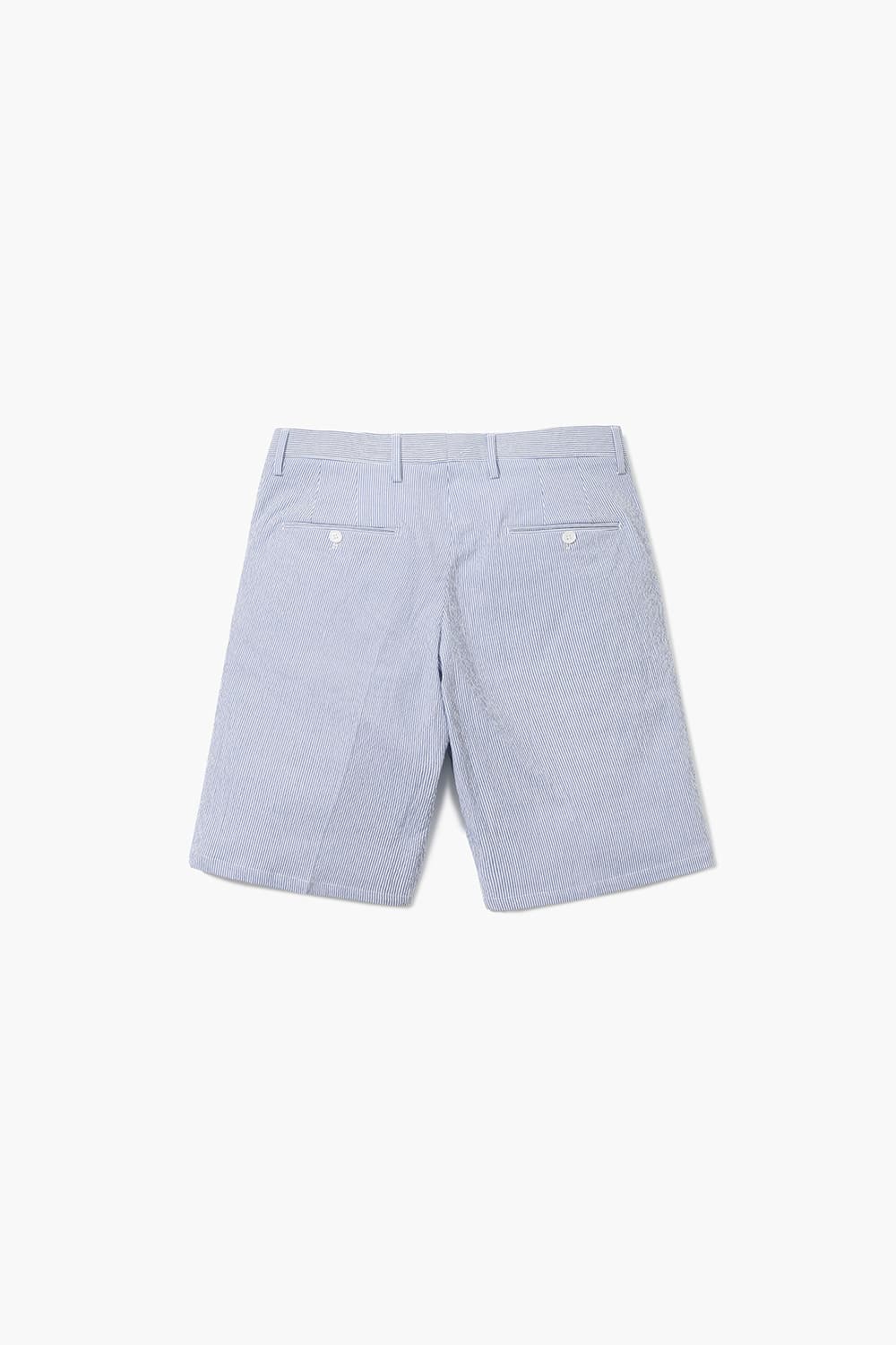 면 혼방 베이직 쇼츠 4SCUBA511504