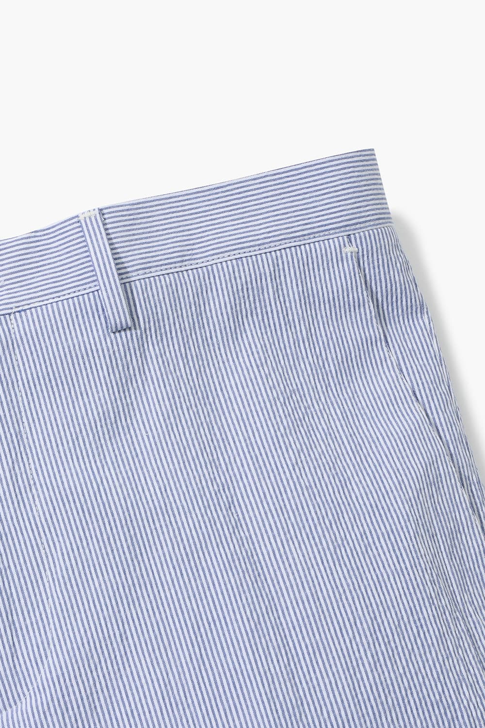 면 혼방 베이직 쇼츠 4SCUBA511504