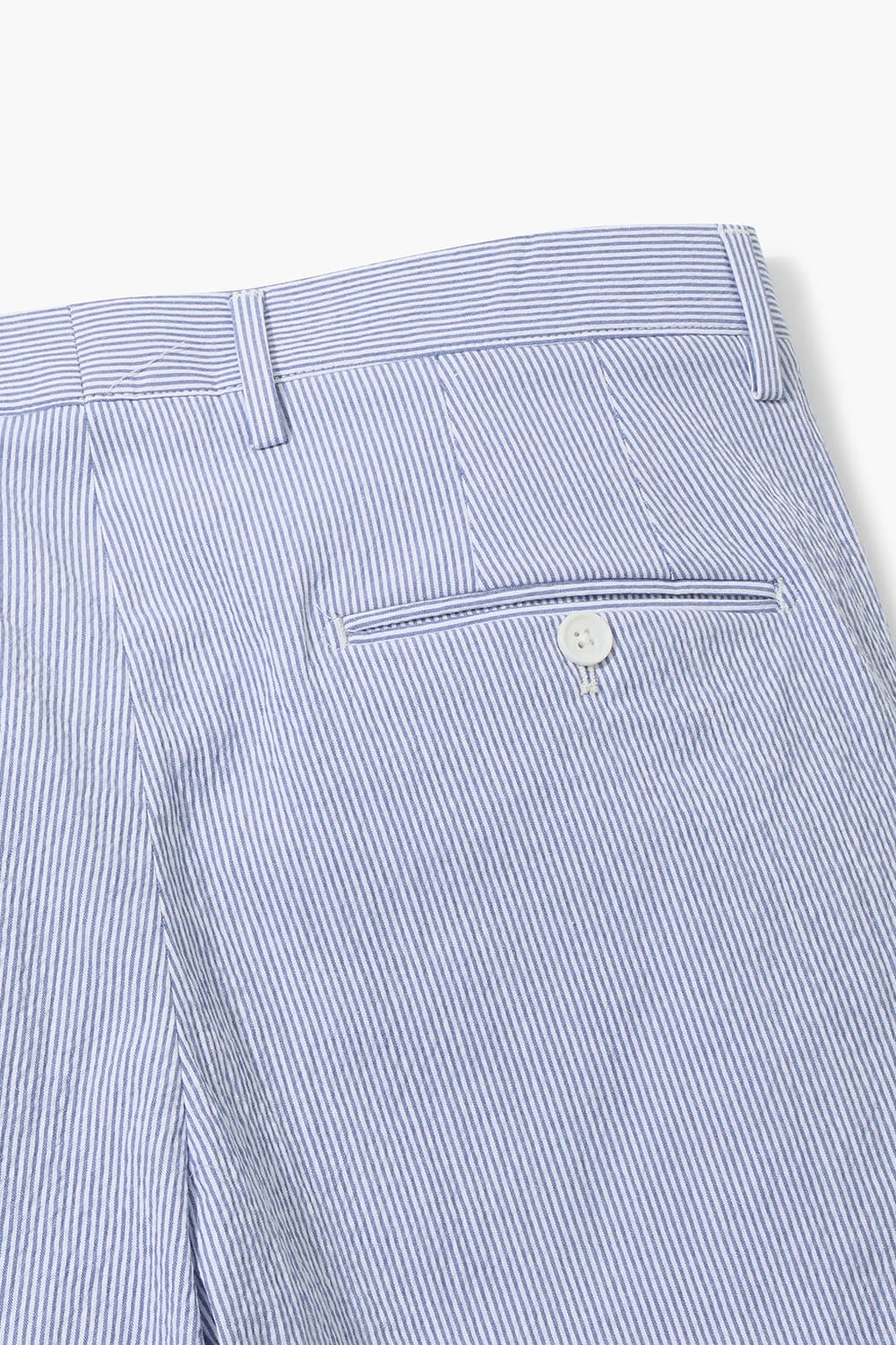 면 혼방 베이직 쇼츠 4SCUBA511504