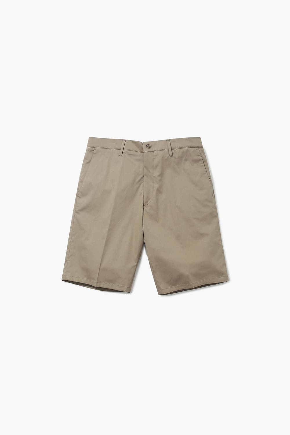 코튼 베이직 쇼츠 4SCUBA792402