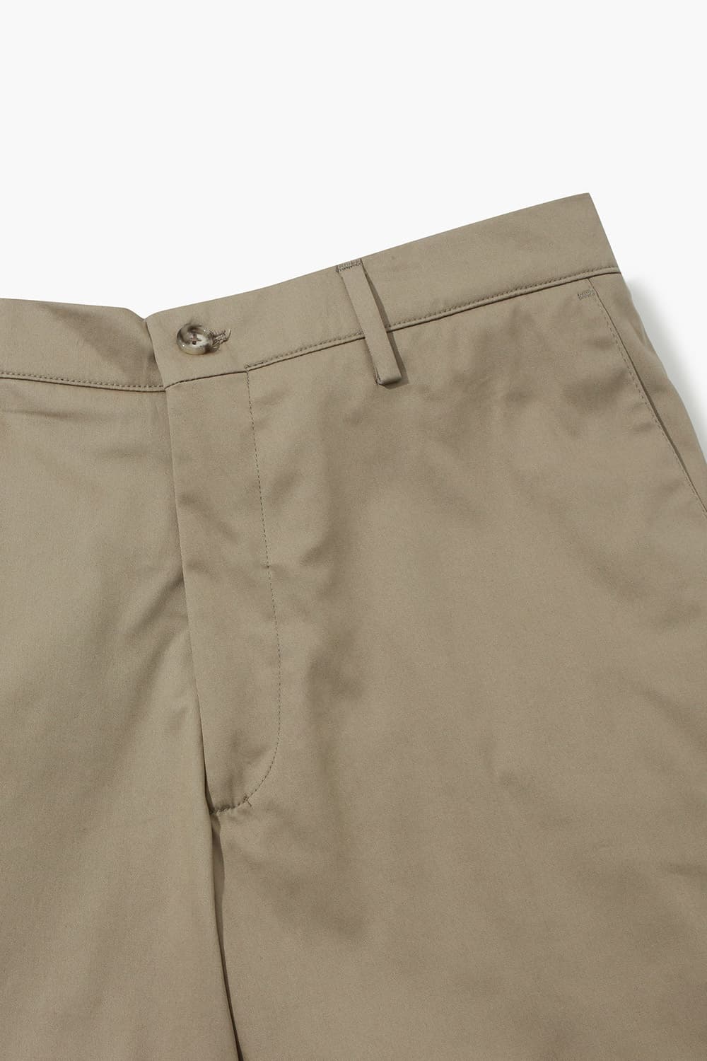 코튼 베이직 쇼츠 4SCUBA792402