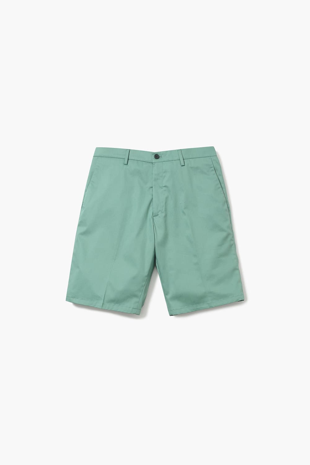 코튼 베이직 쇼츠 4SCUBA792403