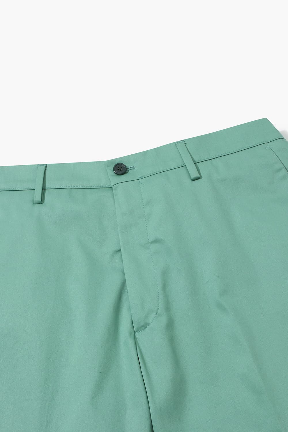 코튼 베이직 쇼츠 4SCUBA792403