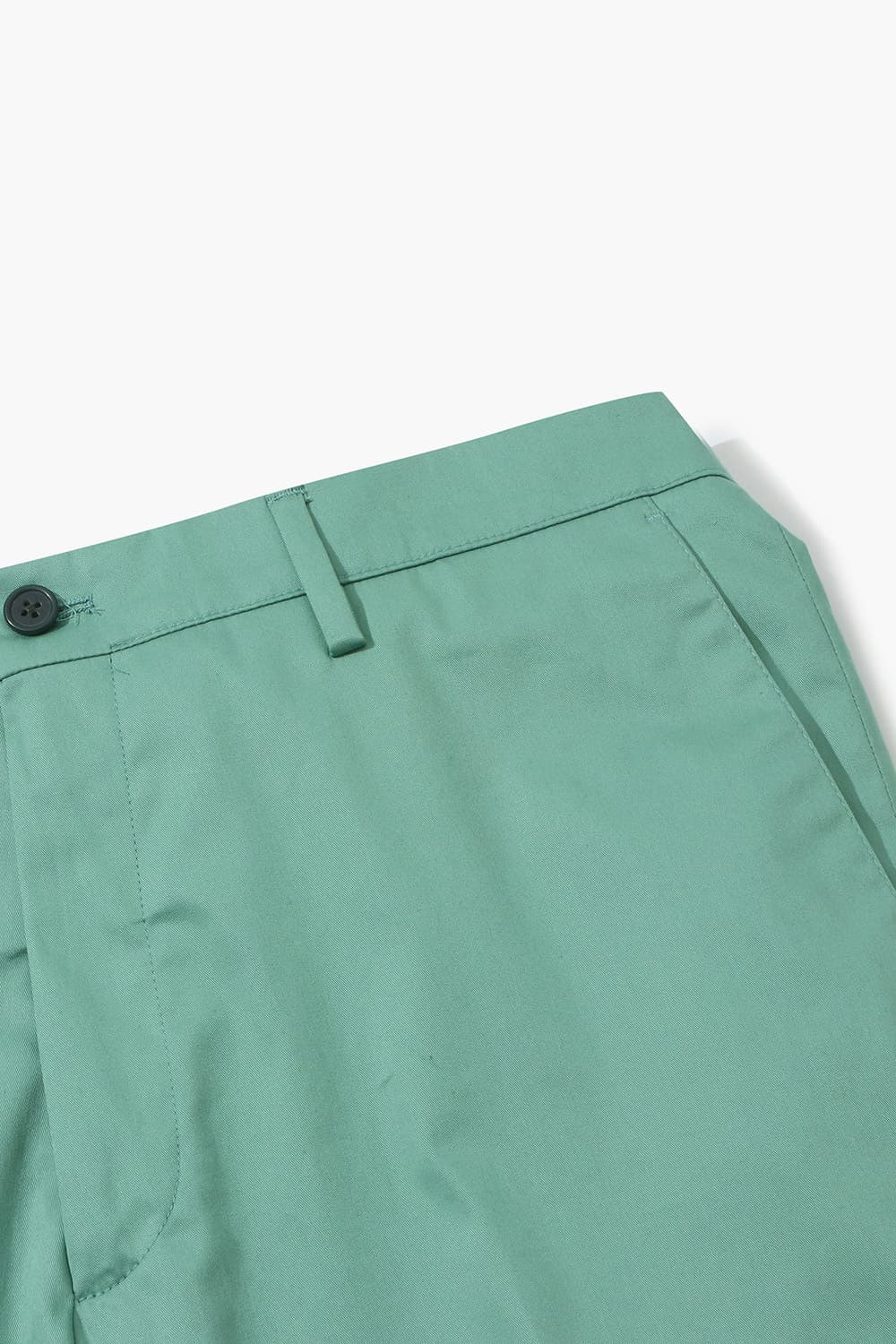 코튼 베이직 쇼츠 4SCUBA792403