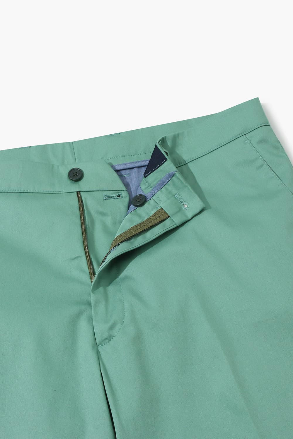 코튼 베이직 쇼츠 4SCUBA792403