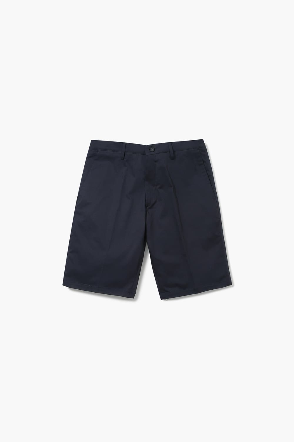 코튼 베이직 쇼츠 4SCUBA792406