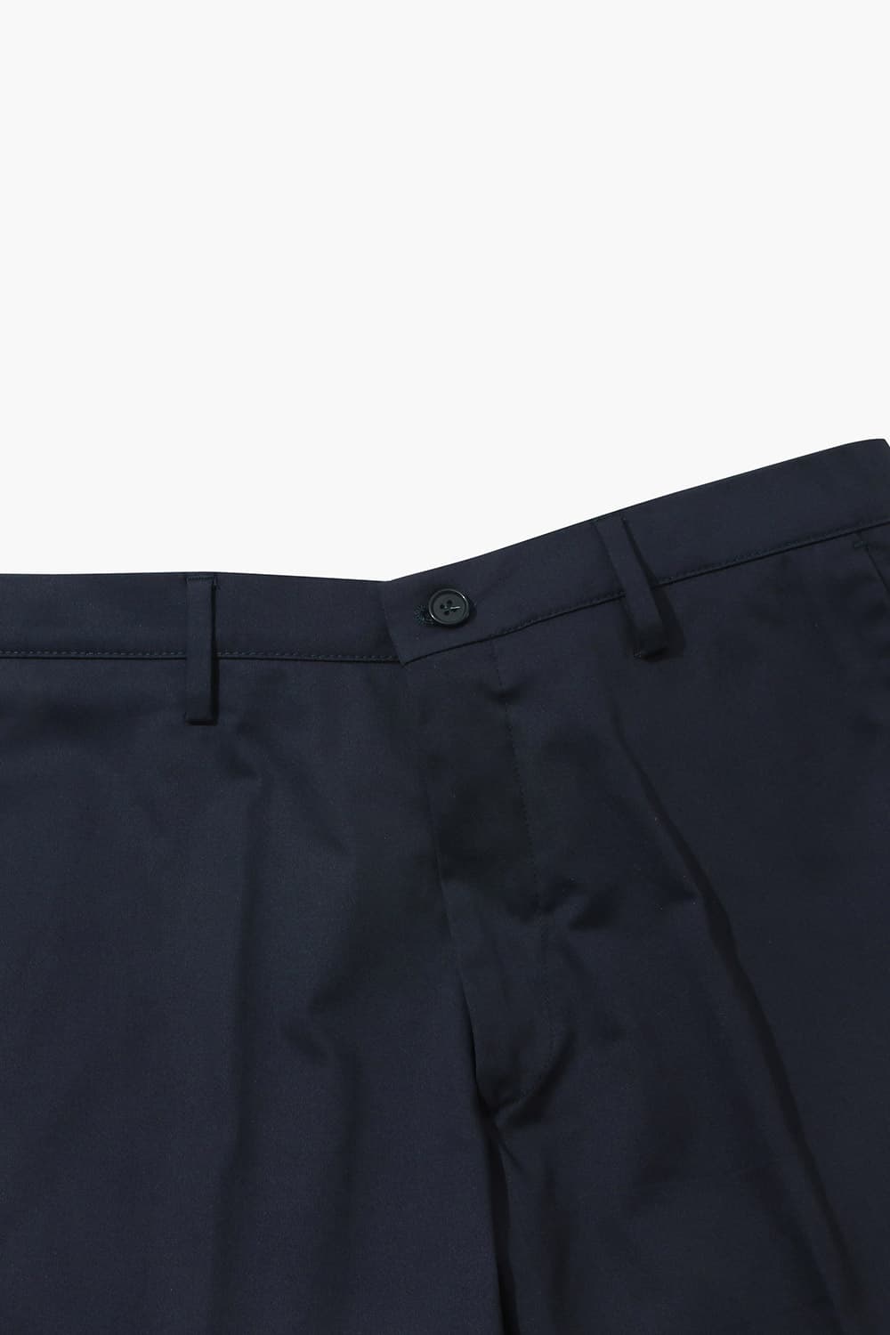 코튼 베이직 쇼츠 4SCUBA792406