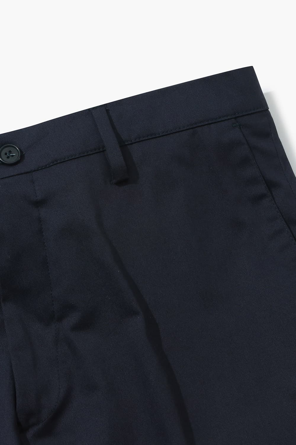 코튼 베이직 쇼츠 4SCUBA792406