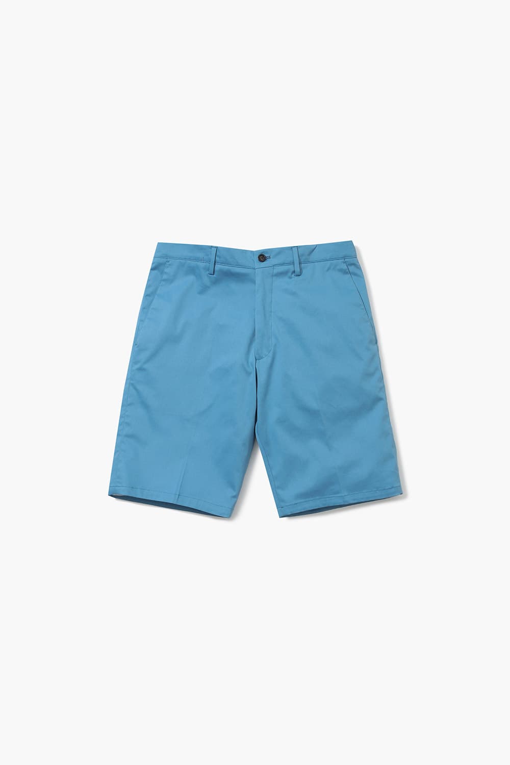 코튼 베이직 쇼츠 4SCUBA792404