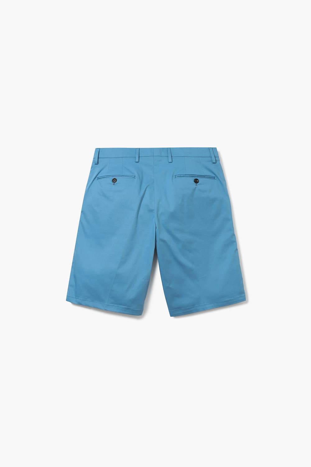 코튼 베이직 쇼츠 4SCUBA792404