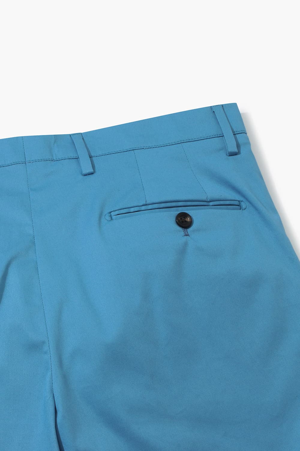 코튼 베이직 쇼츠 4SCUBA792404