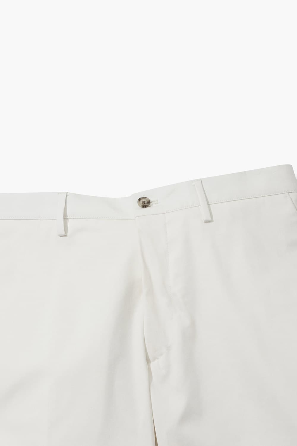 코튼 베이직 쇼츠 4SCUBA792401