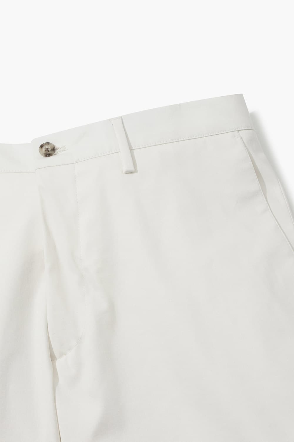 코튼 베이직 쇼츠 4SCUBA792401