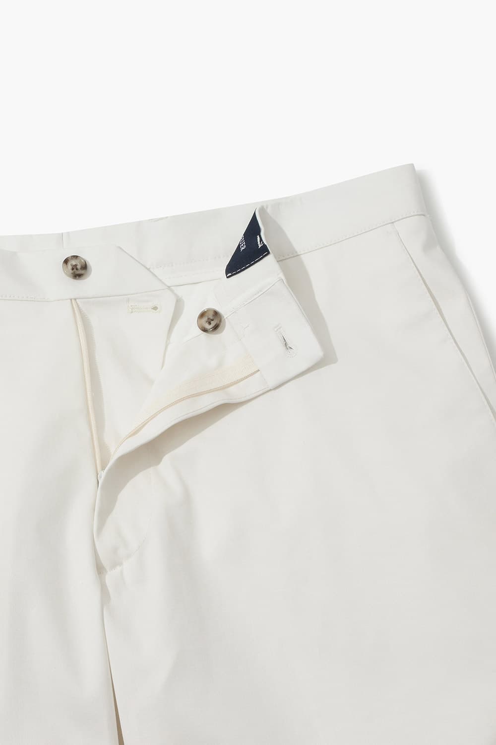 코튼 베이직 쇼츠 4SCUBA792401