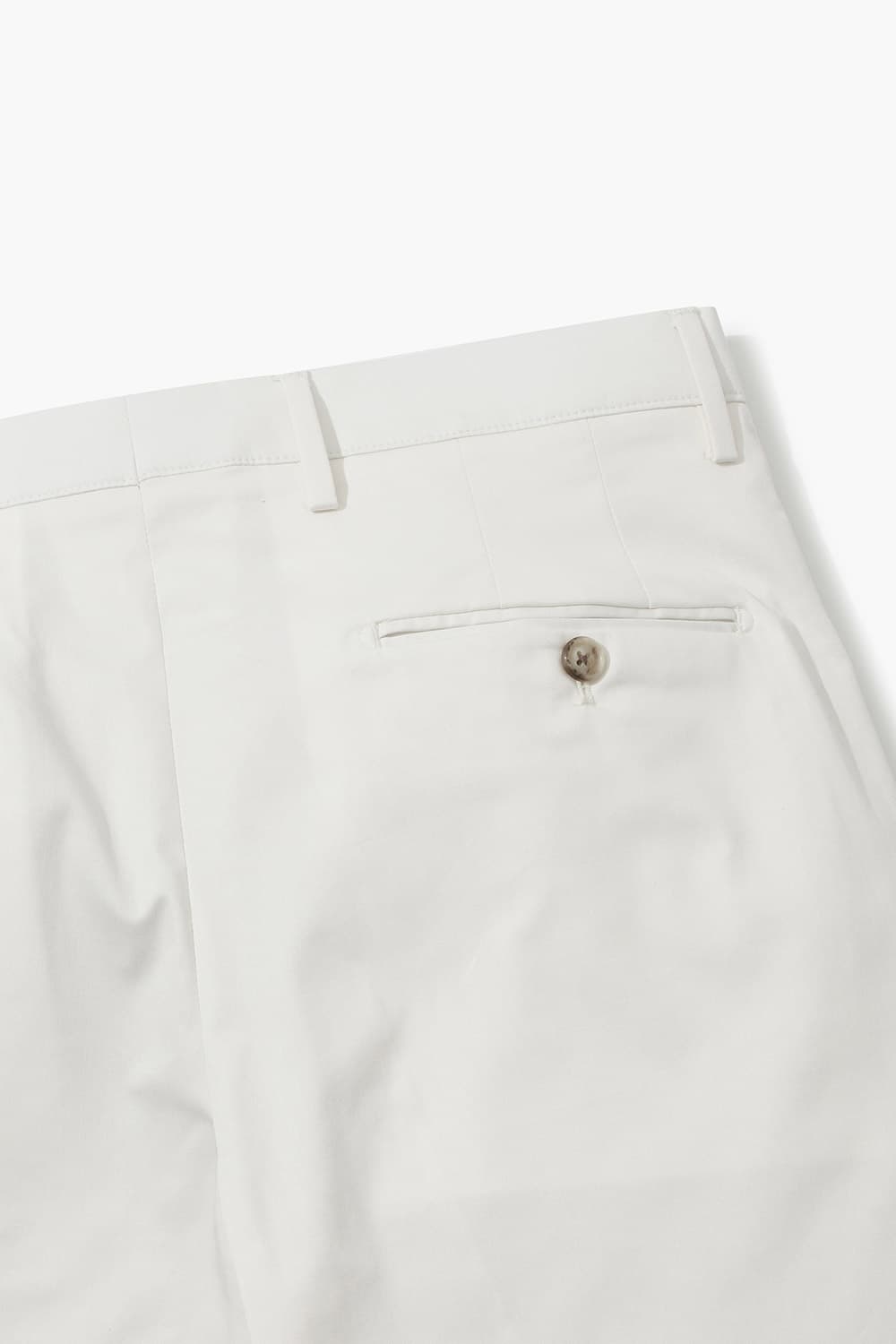 코튼 베이직 쇼츠 4SCUBA792401