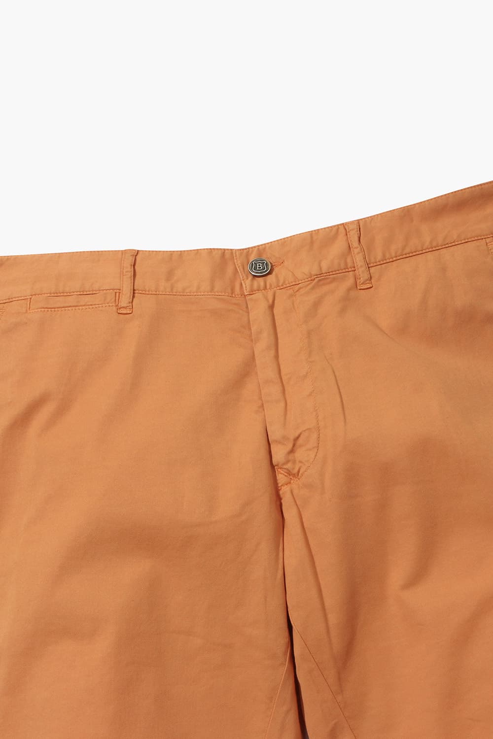 IVY 린넨 혼방 슬림 팬츠 IVP4531P453110