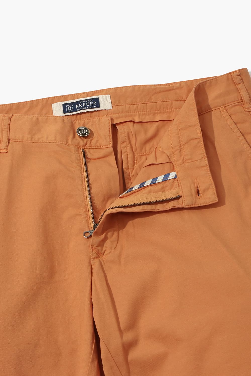 IVY 린넨 혼방 슬림 팬츠 IVP4531P453110