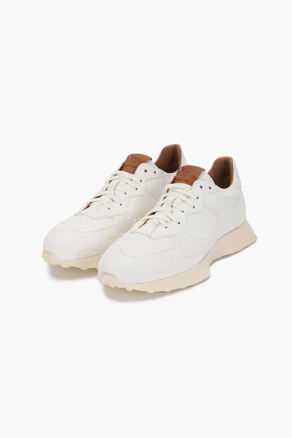 아뜰리에 남성 아뜰리에 521 애슬래틱 PE4SME1AT521PIV