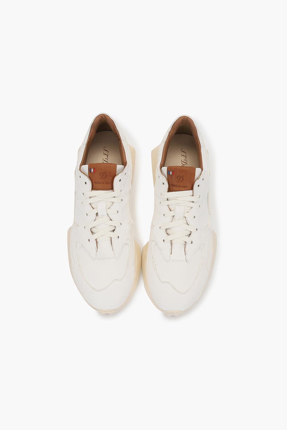 아뜰리에 남성 아뜰리에 521 애슬래틱 PE4SME1AT521PIV