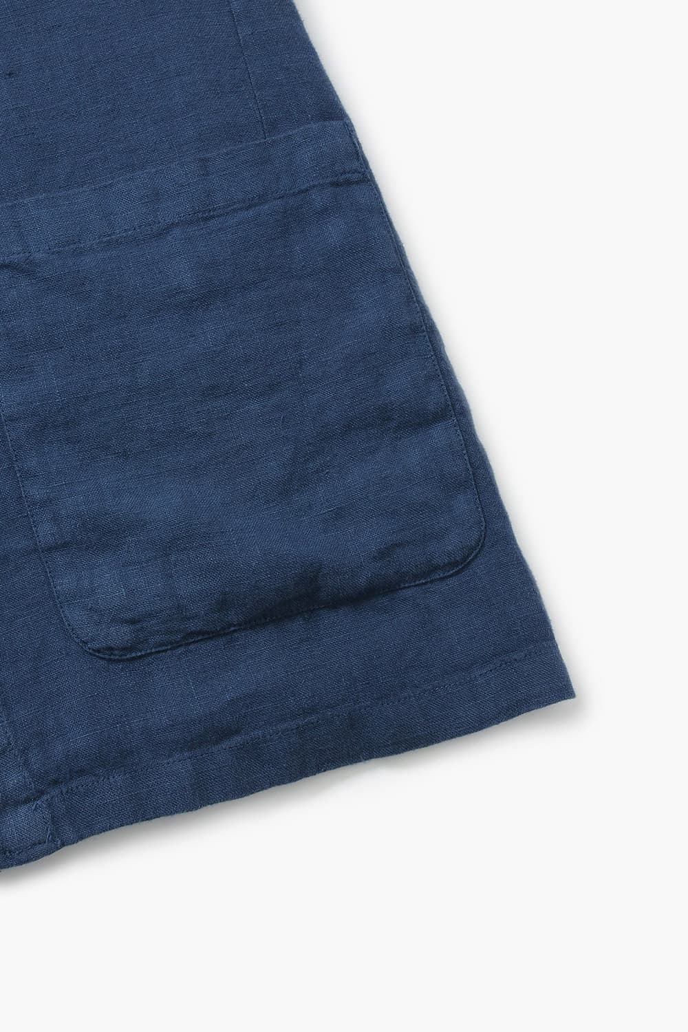 JOBBY 린넨 테일러드 자켓 BB42101 59