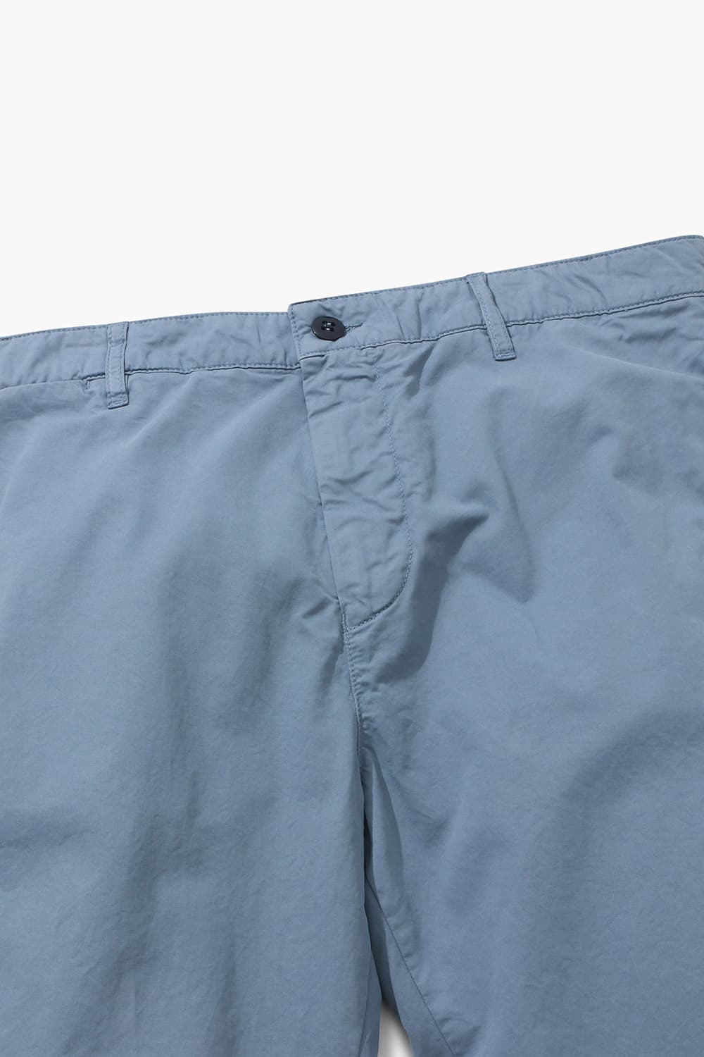 TEX 코튼 스트레이트 팬츠 BBF9104 05