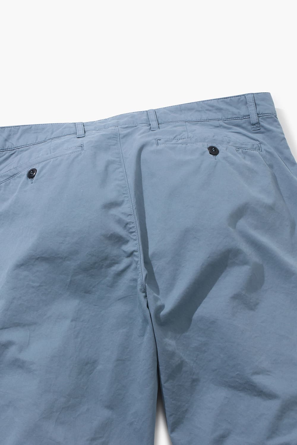 TEX 코튼 스트레이트 팬츠 BBF9104 05