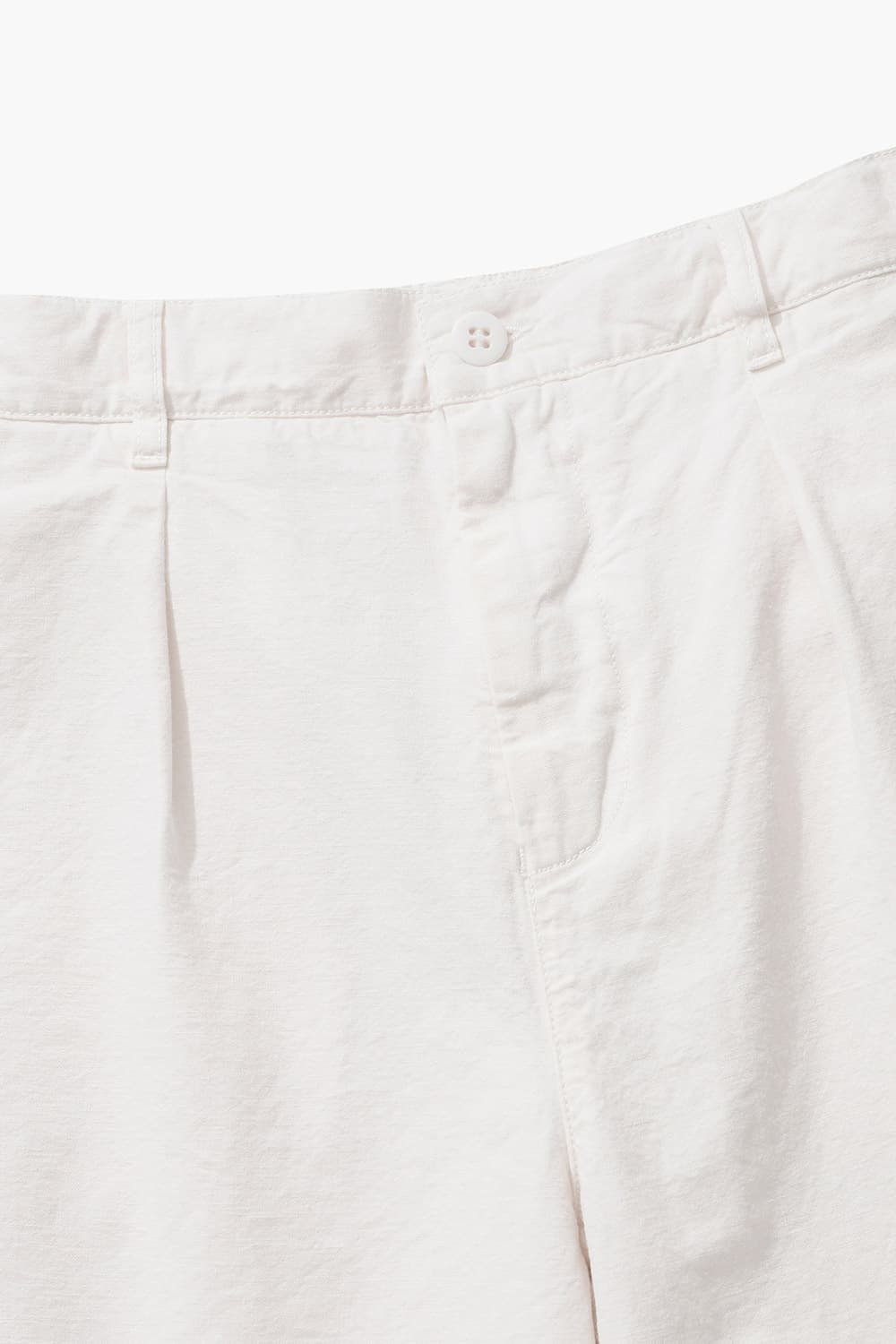 TONIO 린넨 베이직 쇼츠 BBG4107 03