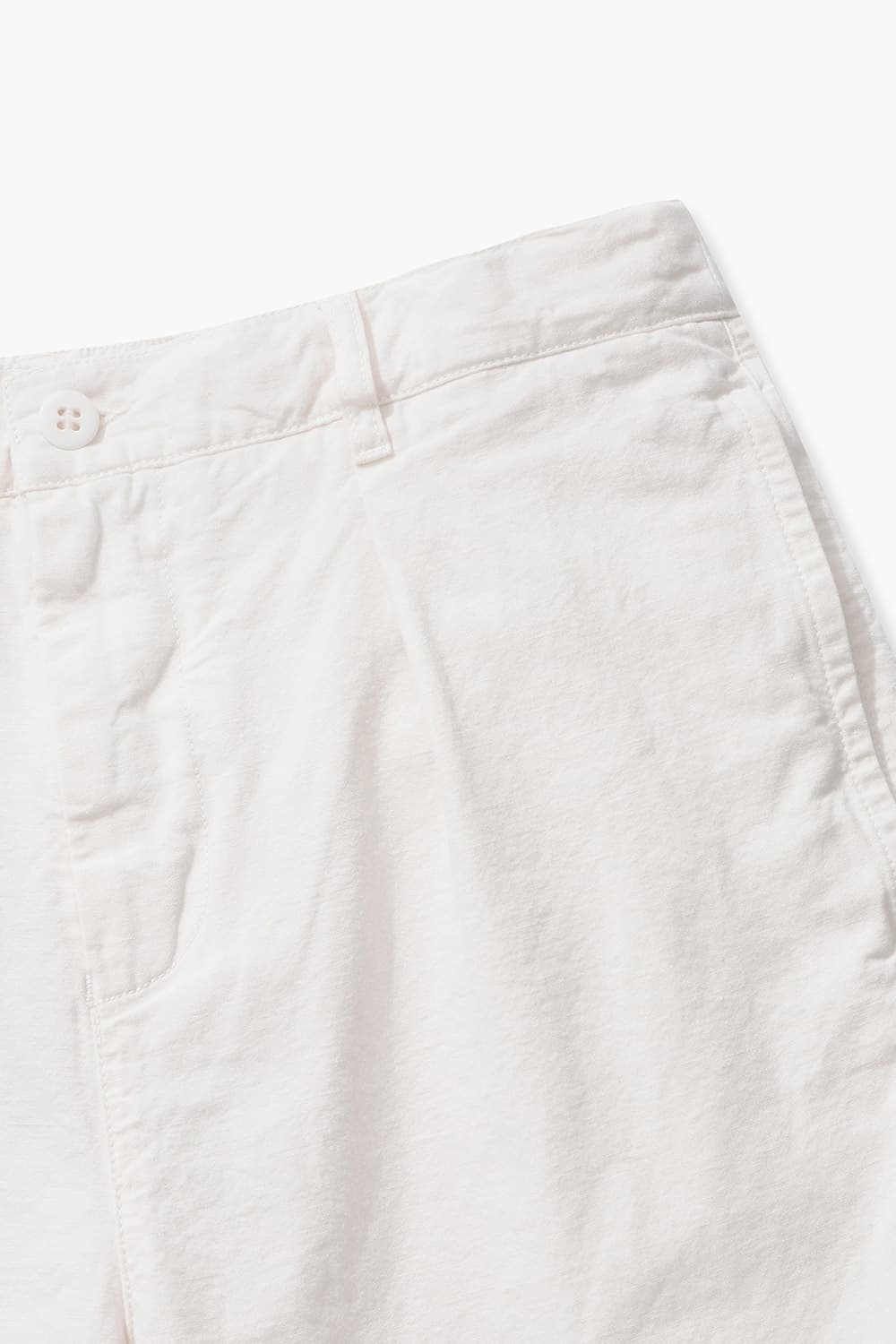 TONIO 린넨 베이직 쇼츠 BBG4107 03