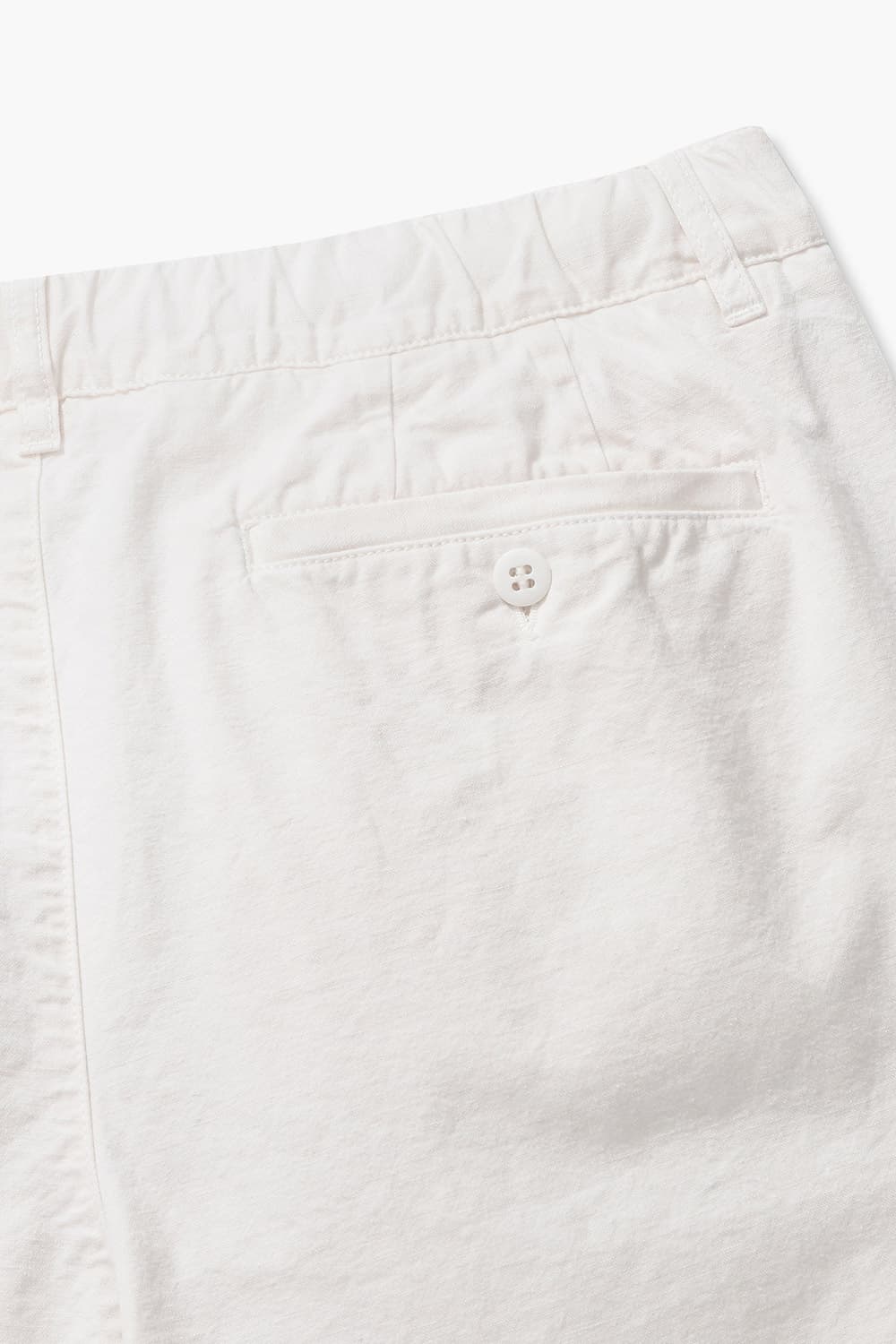 TONIO 린넨 베이직 쇼츠 BBG4107 03