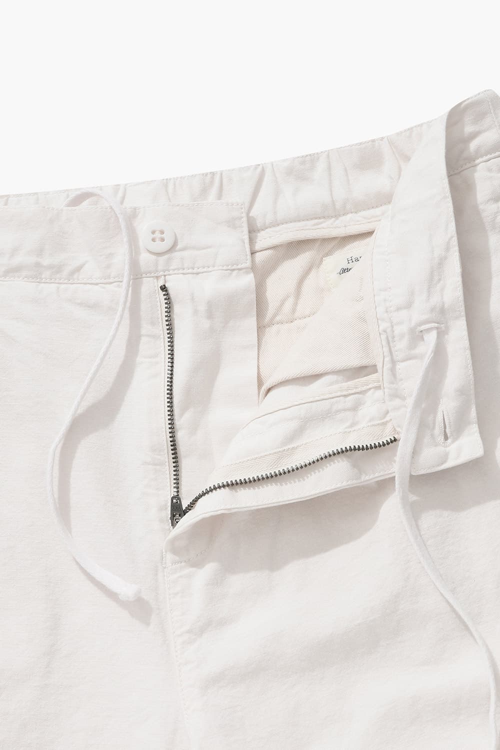 TONIO 린넨 베이직 쇼츠 BBG4107 03