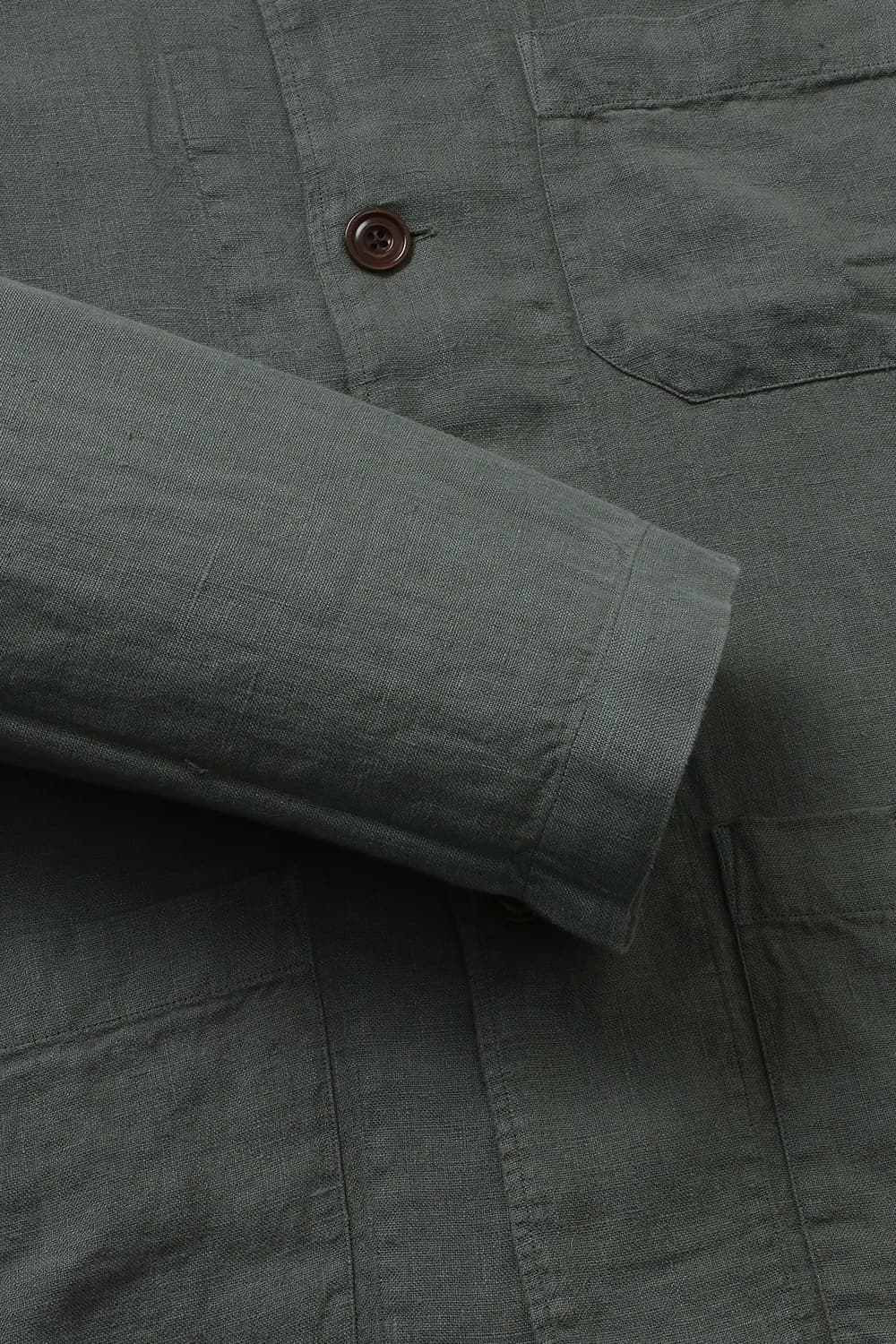 PERRY 린넨 베이직 캐주얼 자켓 BB28101 76