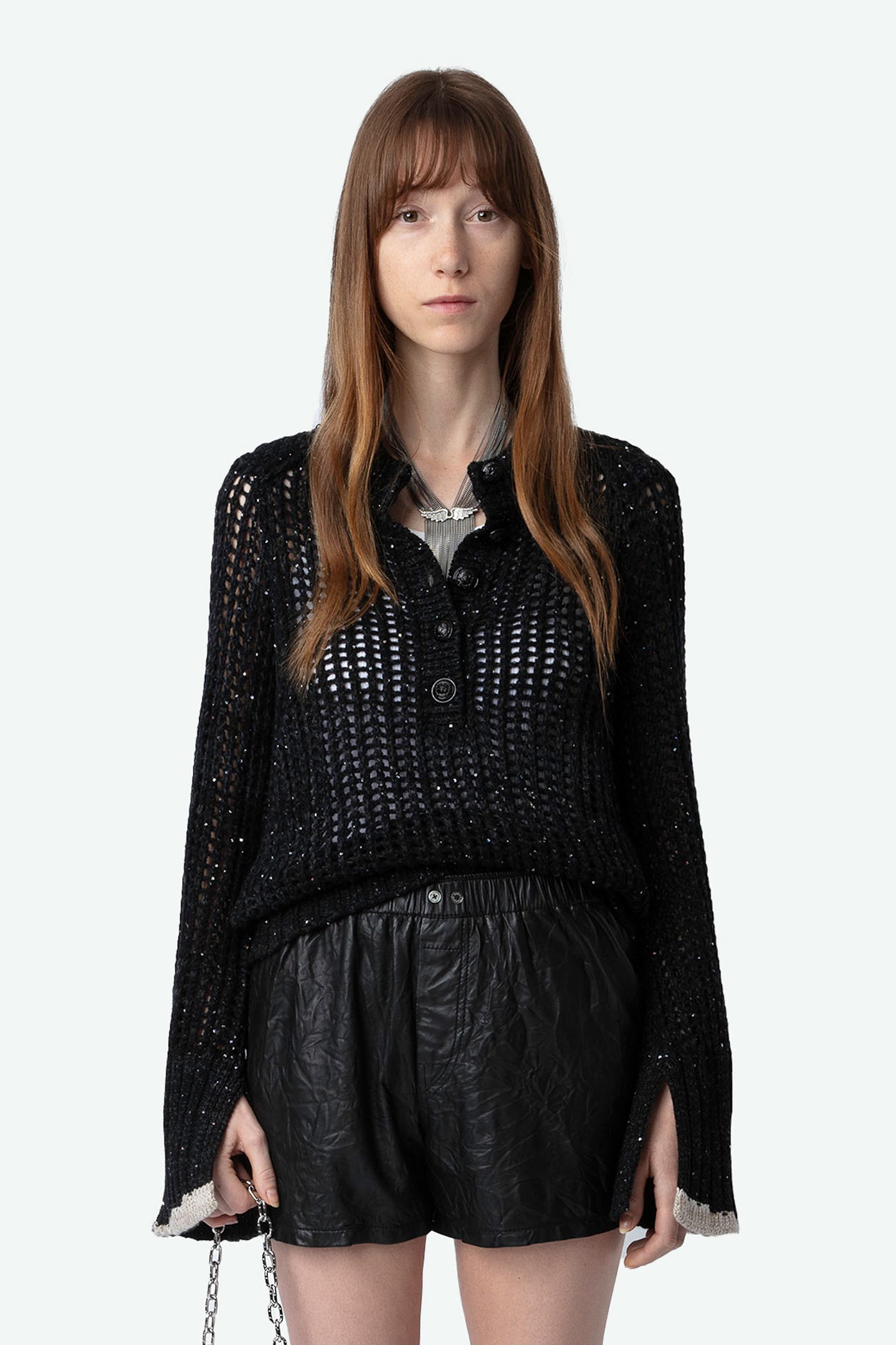 Halty Knit