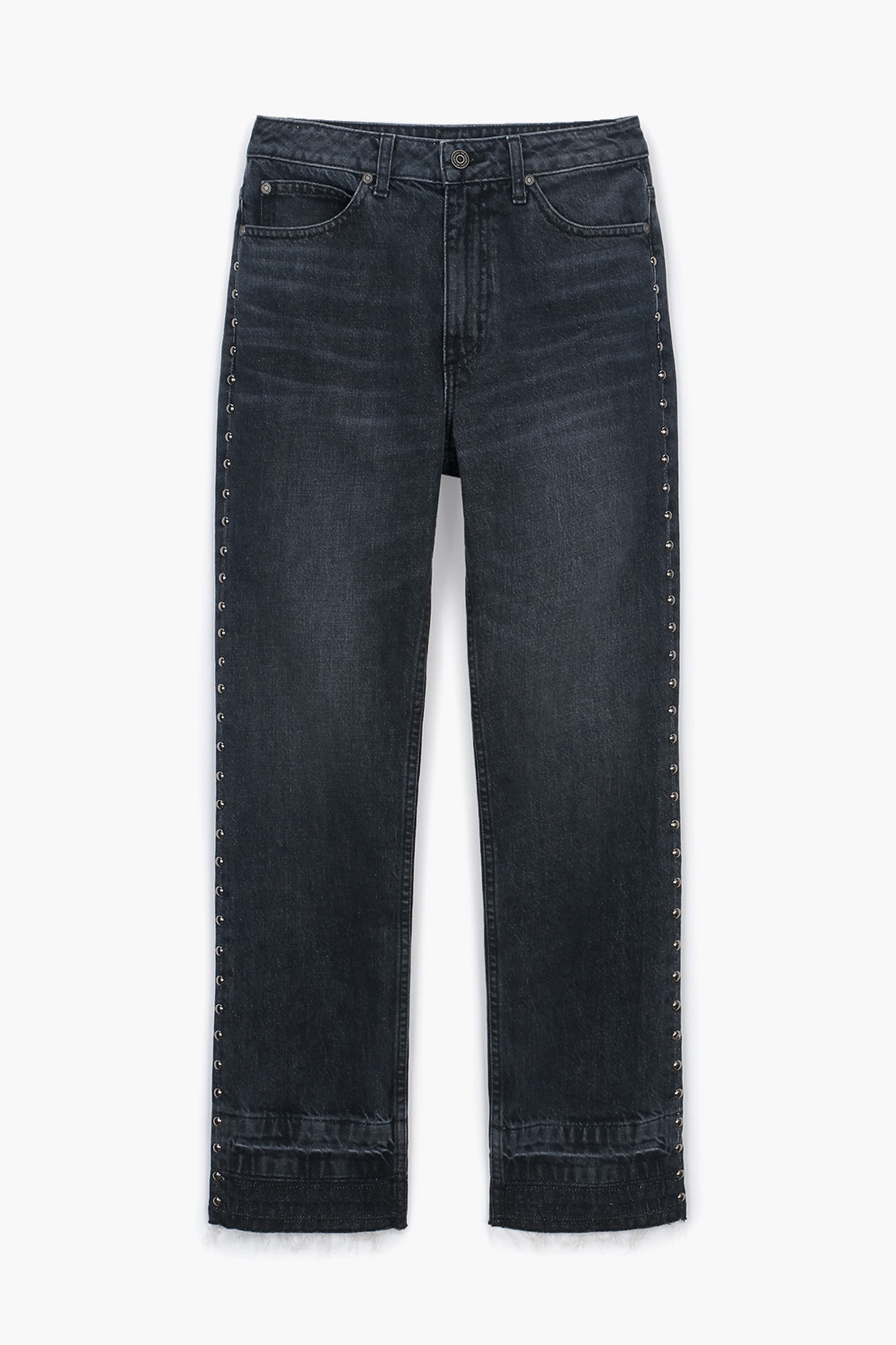Patti Jeans
