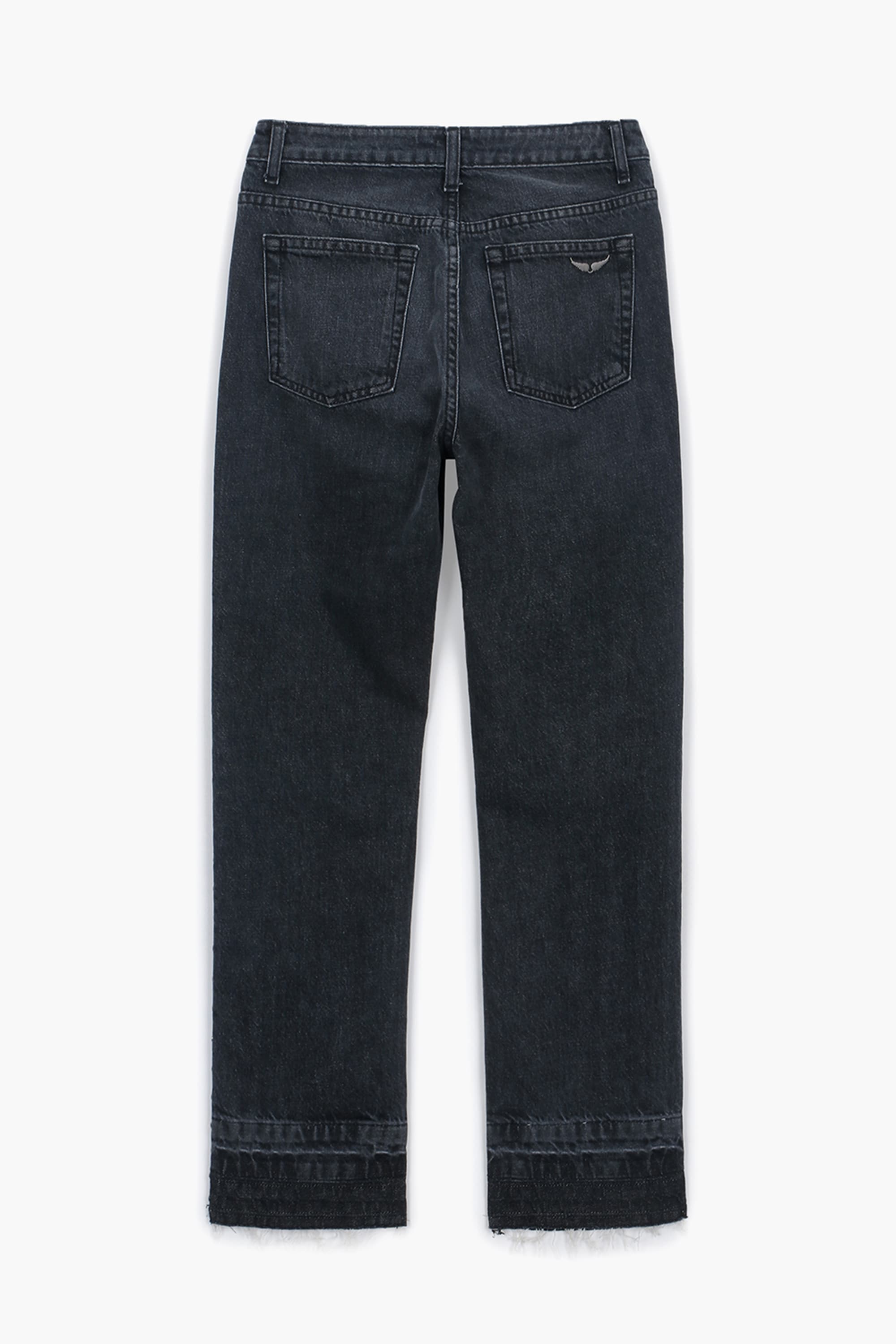 Patti Jeans