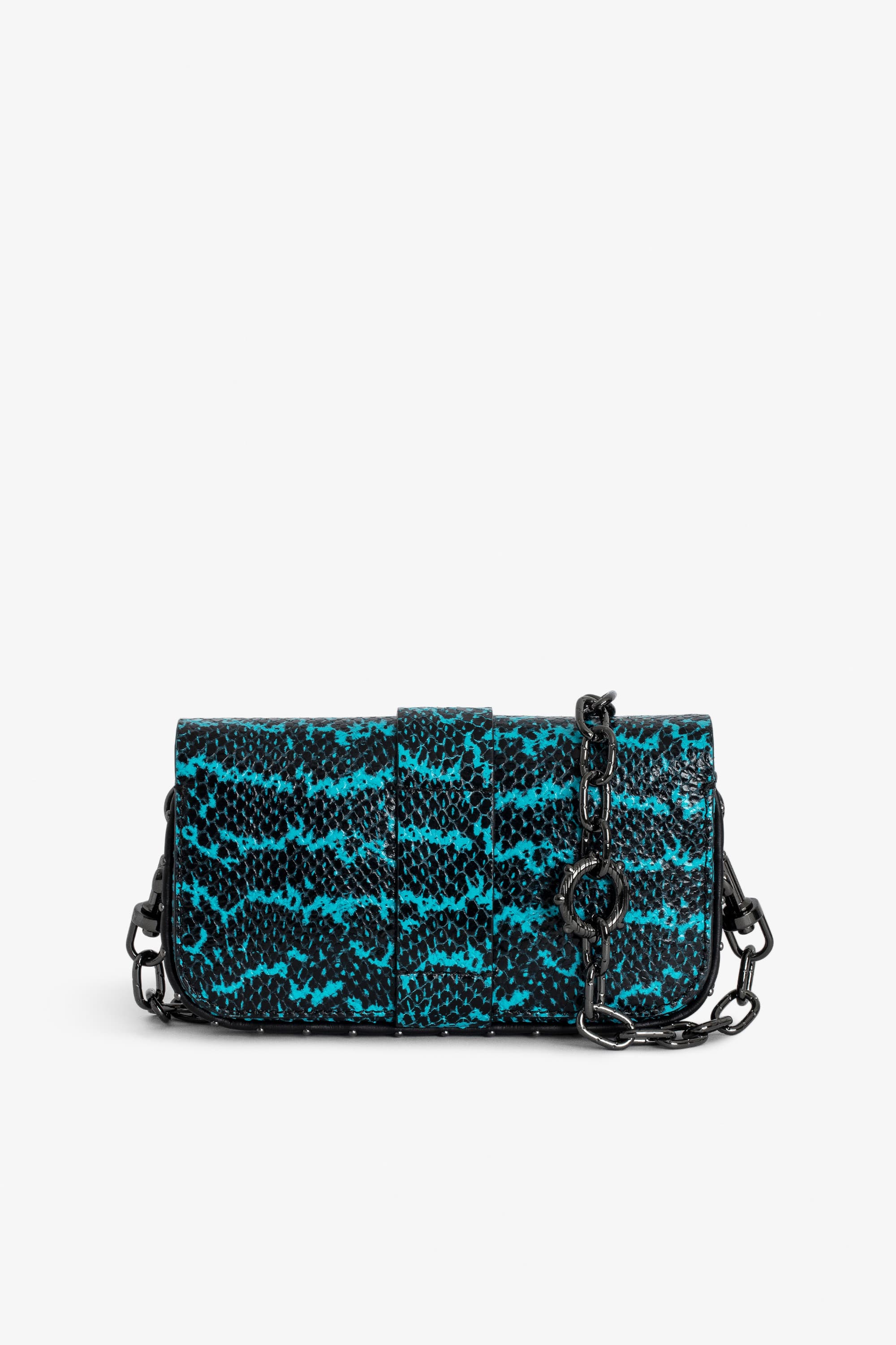 Kate Wallet Wild Bag