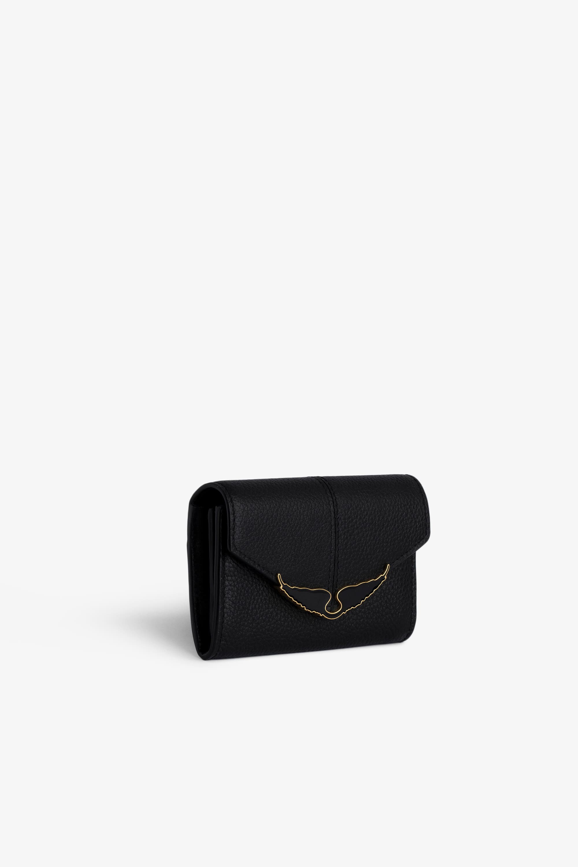 Borderline Wallet