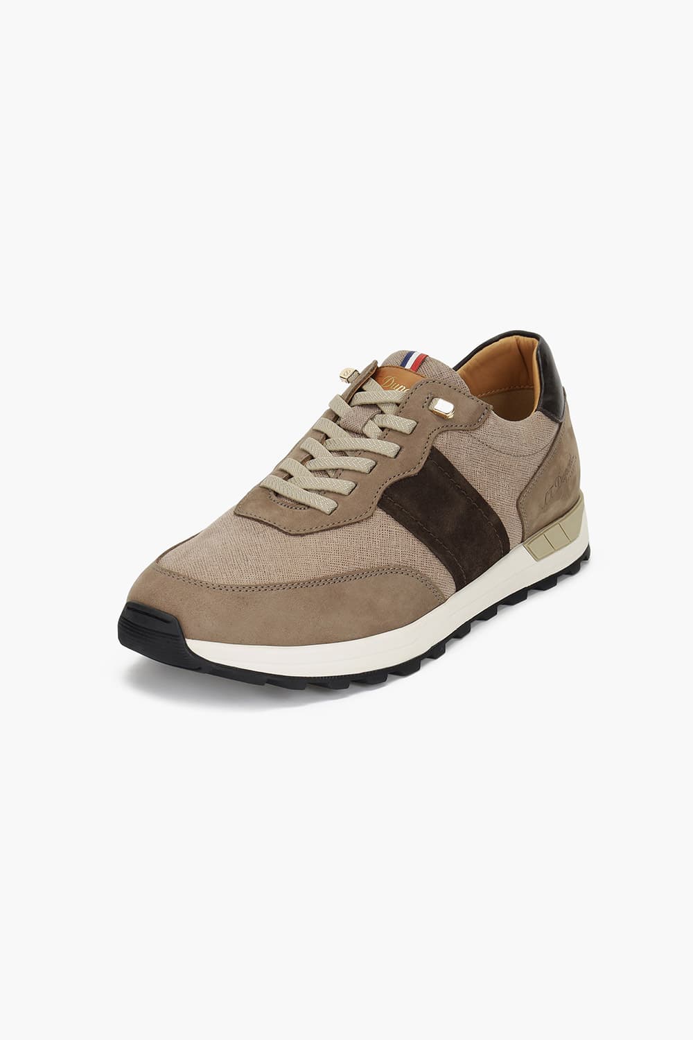 데피 남성 캐주얼 541 애슬래틱 PE4FMC1AT541PTP