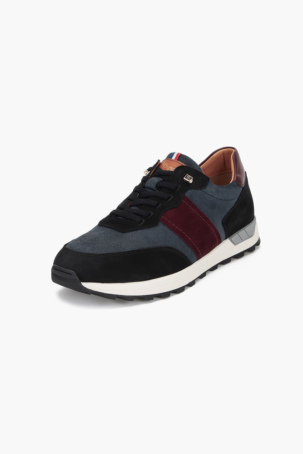 데피 남성 캐주얼 541 애슬래틱 PE4FMC1AT541PNY