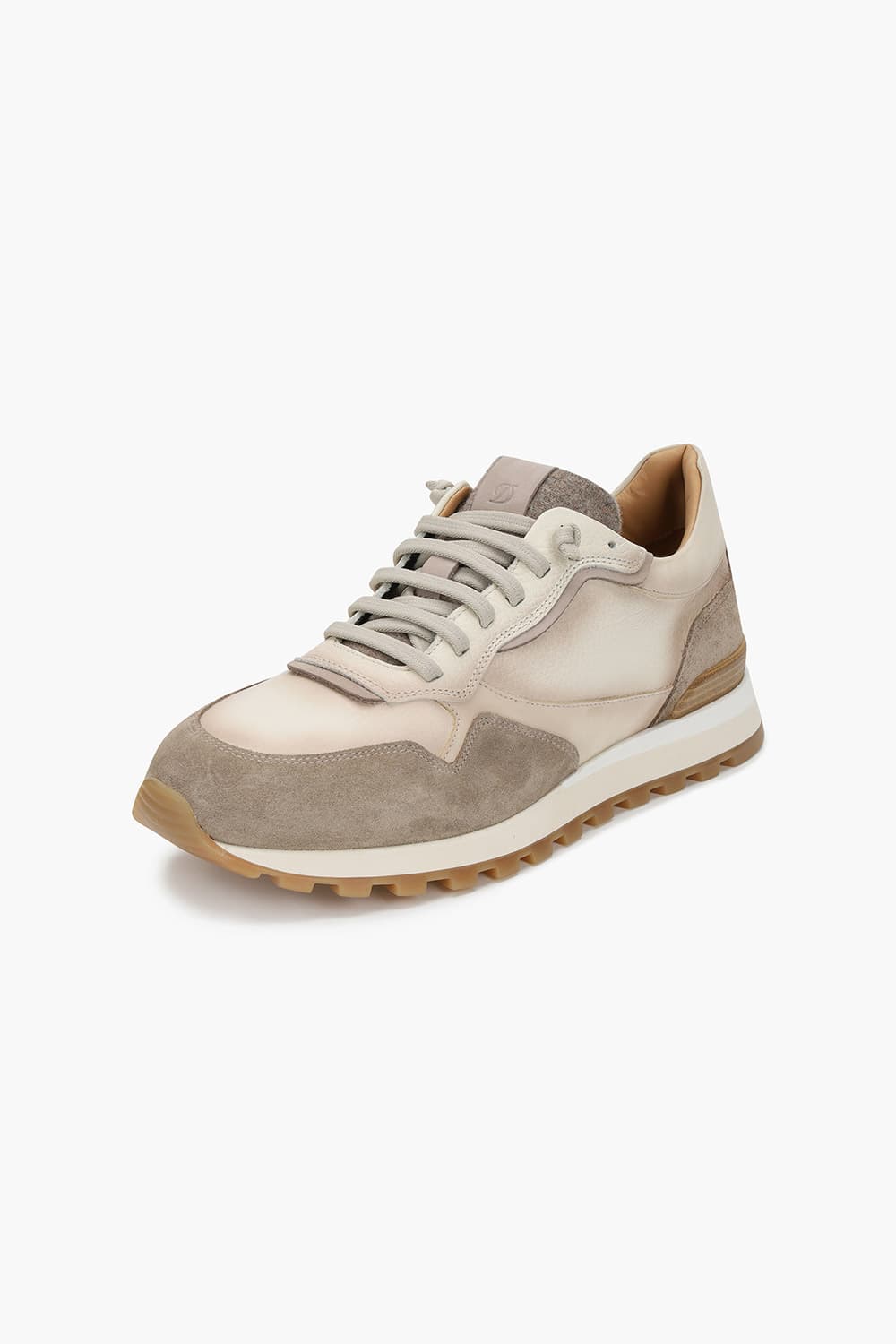 데피 남성 캐주얼 504 애슬래틱 PE4FMC1AT504PBE