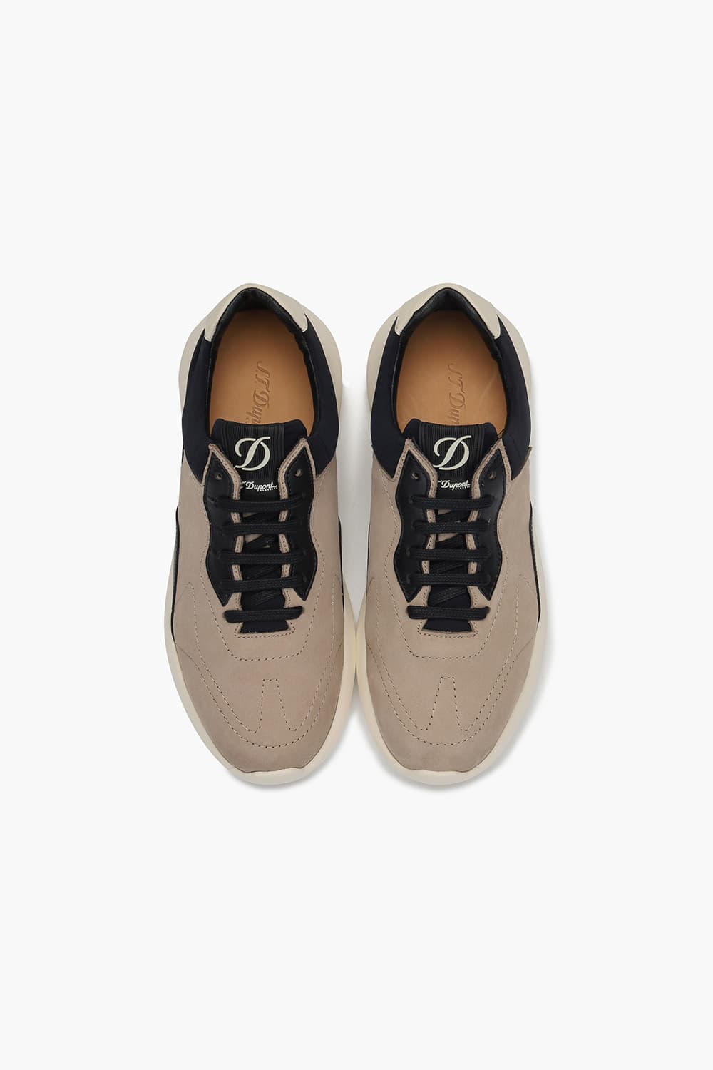 제트 남성 캐주얼 539 애슬래틱 PE4FMC2AT539PTP