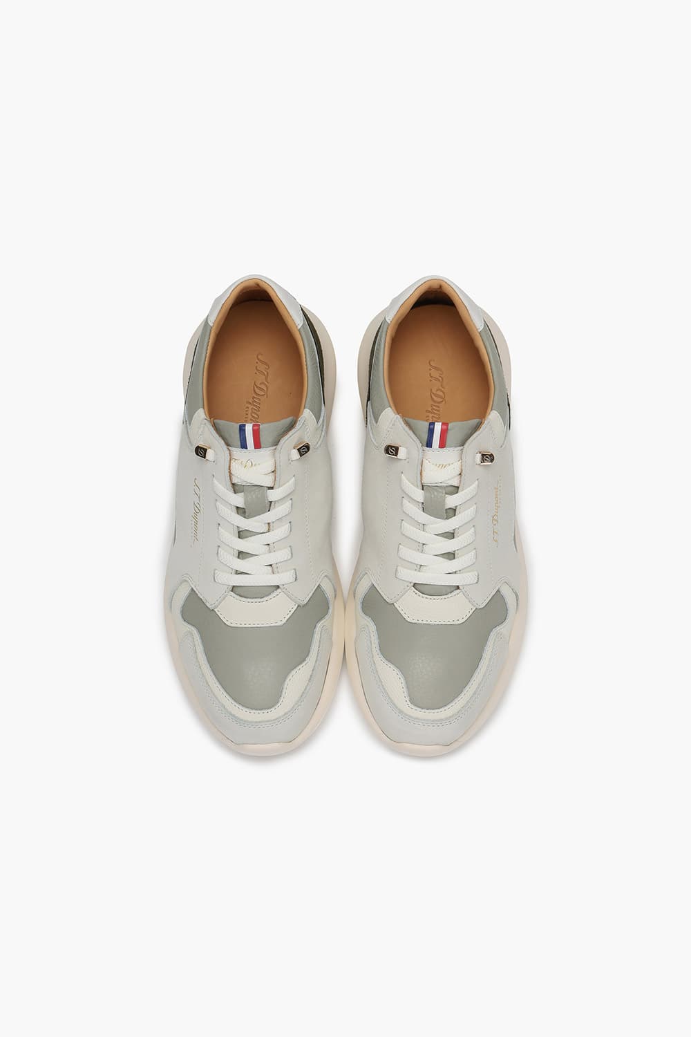 제트 남성 캐주얼 536 애슬래틱 PE4FMC2AT536PRY