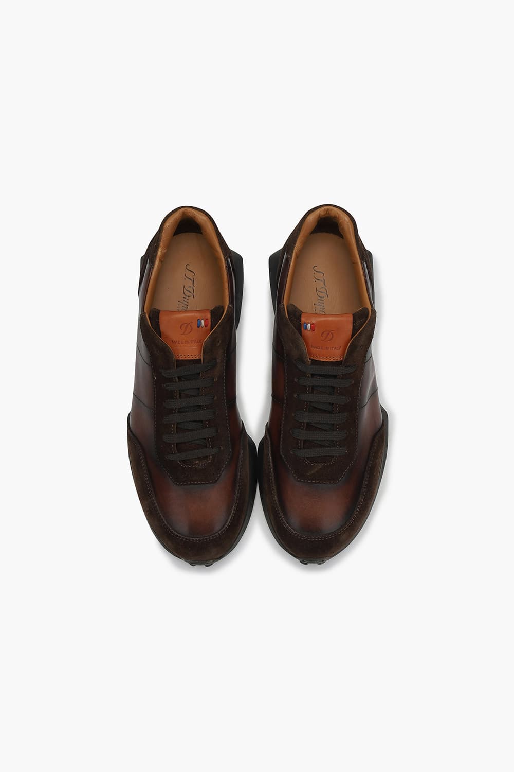 아뜰리에 남성 아뜰리에 529 애슬래틱 PE4FME1AT529PES