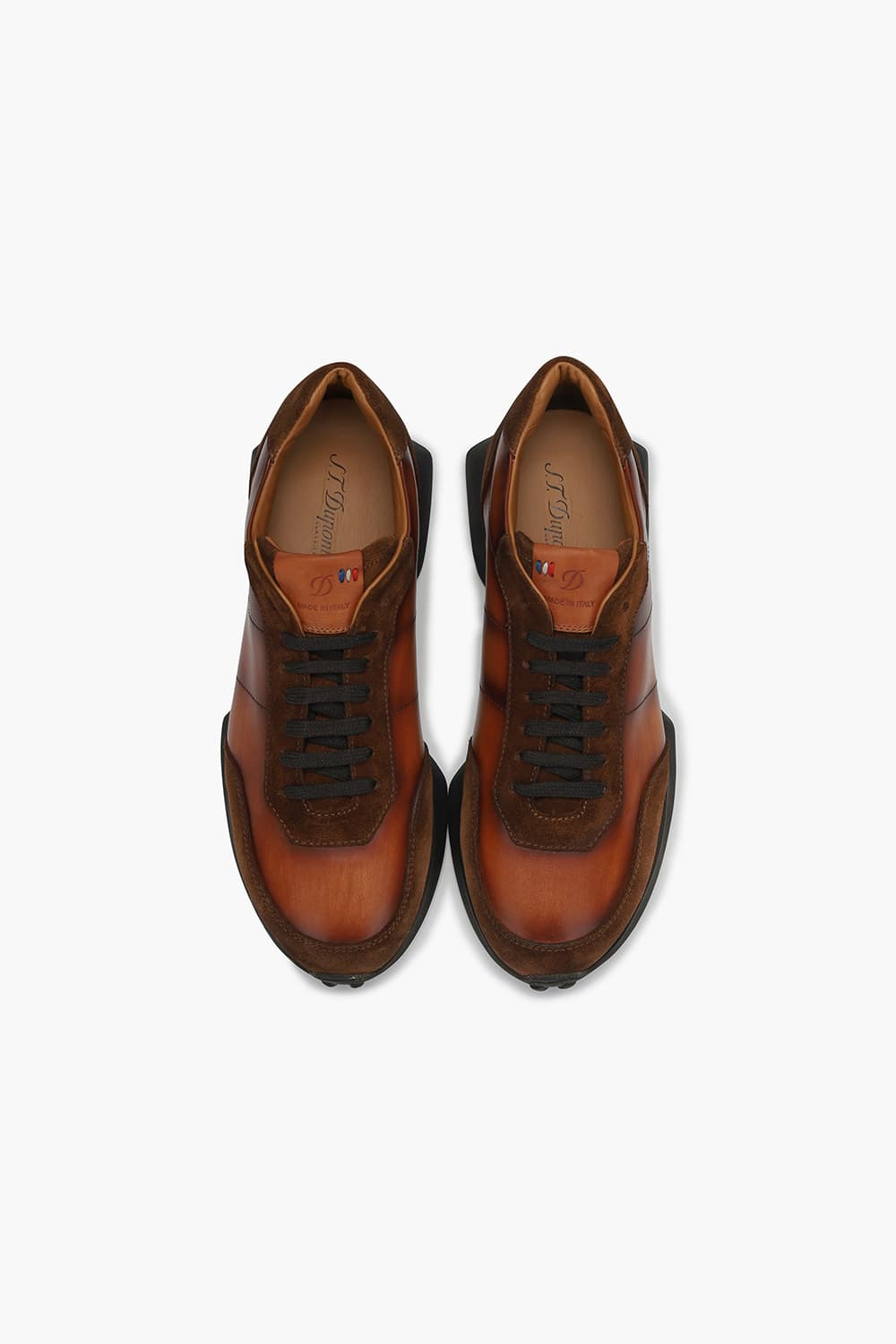 아뜰리에 남성 아뜰리에 529 애슬래틱 PE4FME1AT529PCO